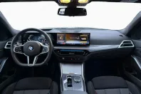 BMW 320 din 2025 cu 29.024 km - oferta BMW162234 - foto 9