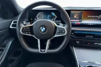 BMW 320 din 2025 cu 29.024 km - oferta BMW162234 - foto 10