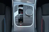 BMW 320 din 2025 cu 29.024 km - oferta BMW162234 - foto 11