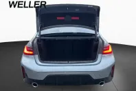 BMW 320 din 2025 cu 29.024 km - oferta BMW162234 - foto 12