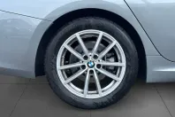 BMW 320 din 2025 cu 29.024 km - oferta BMW162234 - foto 13