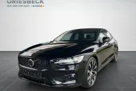 Volvo S60 din 2023 cu 11.360 km - oferta VOL162235 - foto 1