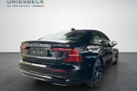 Volvo S60 din 2023 cu 11.360 km - oferta VOL162235 - foto 5