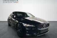 Volvo S60 din 2023 cu 11.360 km - oferta VOL162235 - foto 6