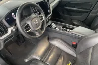 Volvo S60 din 2023 cu 11.360 km - oferta VOL162235 - foto 8