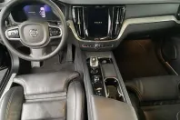 Volvo S60 din 2023 cu 11.360 km - oferta VOL162235 - foto 10