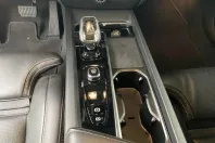 Volvo S60 din 2023 cu 11.360 km - oferta VOL162235 - foto 13