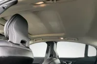 Volvo S60 din 2023 cu 11.360 km - oferta VOL162235 - foto 15