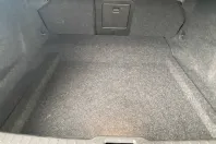 Volvo S60 din 2023 cu 11.360 km - oferta VOL162235 - foto 16