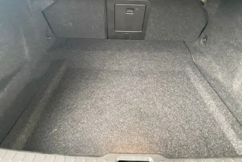 Volvo S60 din 2023 cu 11.360 km - oferta VOL162235 - foto 16