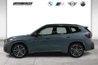 BMW X1 din 2022 cu 87.907 km - oferta BMW162236 - foto 2