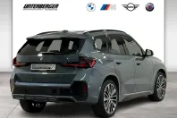 BMW X1 din 2022 cu 87.907 km - oferta BMW162236 - foto 3