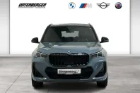 BMW X1 din 2022 cu 87.907 km - oferta BMW162236 - foto 4