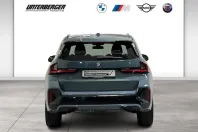 BMW X1 din 2022 cu 87.907 km - oferta BMW162236 - foto 5