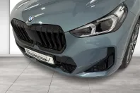 BMW X1 din 2022 cu 87.907 km - oferta BMW162236 - foto 6