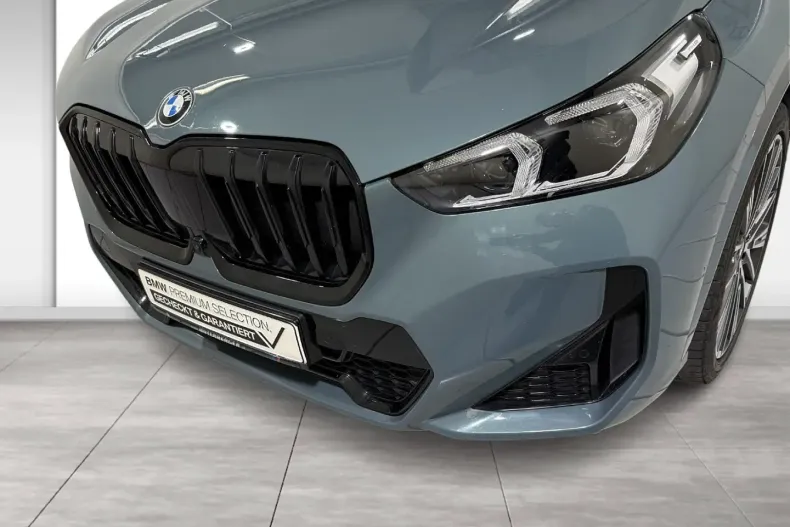 BMW X1 din 2022 cu 87.907 km - oferta BMW162236 - foto 6