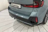 BMW X1 din 2022 cu 87.907 km - oferta BMW162236 - foto 7