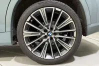 BMW X1 din 2022 cu 87.907 km - oferta BMW162236 - foto 8