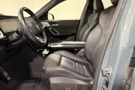 BMW X1 din 2022 cu 87.907 km - oferta BMW162236 - foto 9