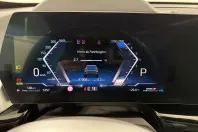 BMW X1 din 2022 cu 87.907 km - oferta BMW162236 - foto 12