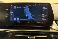 BMW X1 din 2022 cu 87.907 km - oferta BMW162236 - foto 13