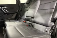 BMW X1 din 2022 cu 87.907 km - oferta BMW162236 - foto 16