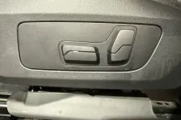 BMW X1 din 2022 cu 87.907 km - oferta BMW162236 - foto 17