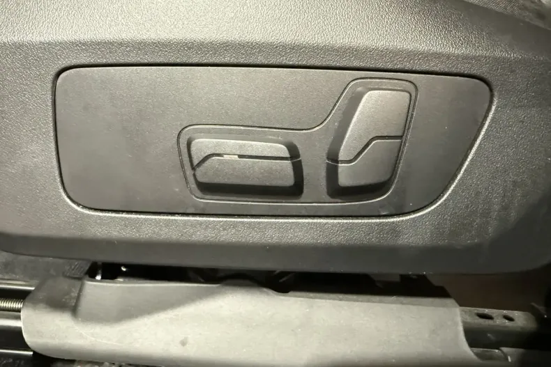 BMW X1 din 2022 cu 87.907 km - oferta BMW162236 - foto 17