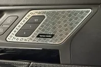 BMW X1 din 2022 cu 87.907 km - oferta BMW162236 - foto 18