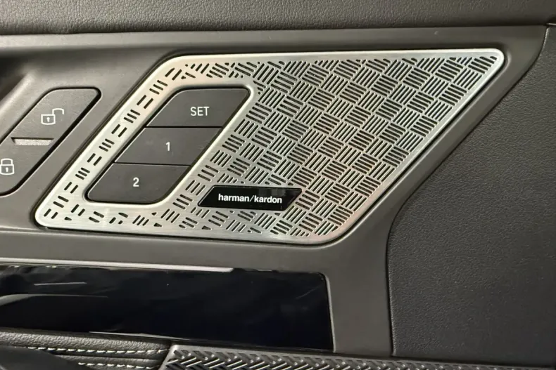 BMW X1 din 2022 cu 87.907 km - oferta BMW162236 - foto 18