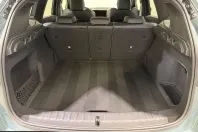 BMW X1 din 2022 cu 87.907 km - oferta BMW162236 - foto 19