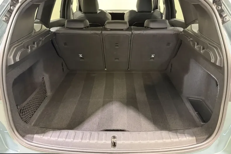 BMW X1 din 2022 cu 87.907 km - oferta BMW162236 - foto 19