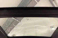 BMW X1 din 2022 cu 87.907 km - oferta BMW162236 - foto 20