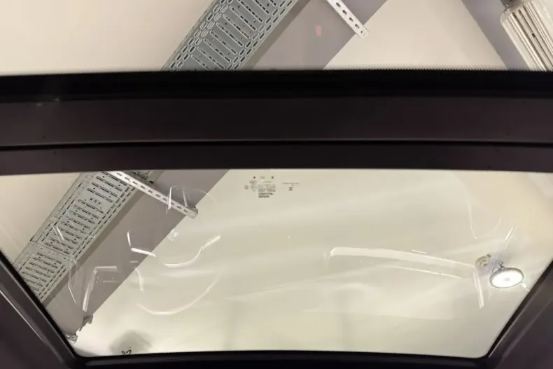 BMW X1 din 2022 cu 87.907 km - oferta BMW162236 - foto 20