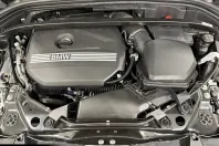 BMW X1 din 2022 cu 87.907 km - oferta BMW162236 - foto 21