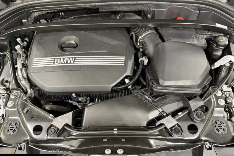 BMW X1 din 2022 cu 87.907 km - oferta BMW162236 - foto 21