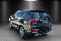 Ssangyong REXTON din 2024 cu 16.400 km - oferta SSA162237 - foto 3