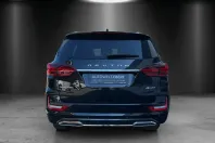 Ssangyong REXTON din 2024 cu 16.400 km - oferta SSA162237 - foto 4