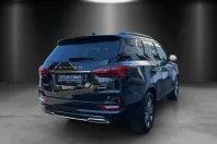 Ssangyong REXTON din 2024 cu 16.400 km - oferta SSA162237 - foto 5
