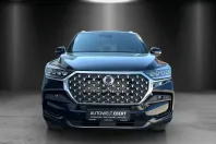 Ssangyong REXTON din 2024 cu 16.400 km - oferta SSA162237 - foto 6