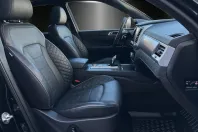 Ssangyong REXTON din 2024 cu 16.400 km - oferta SSA162237 - foto 8