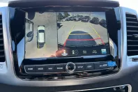 Ssangyong REXTON din 2024 cu 16.400 km - oferta SSA162237 - foto 11