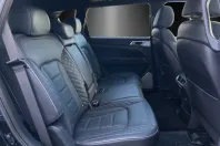 Ssangyong REXTON din 2024 cu 16.400 km - oferta SSA162237 - foto 12