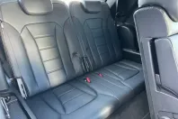 Ssangyong REXTON din 2024 cu 16.400 km - oferta SSA162237 - foto 13