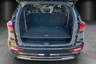 Ssangyong REXTON din 2024 cu 16.400 km - oferta SSA162237 - foto 14