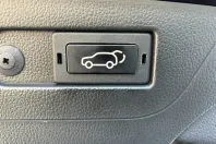 Ssangyong REXTON din 2024 cu 16.400 km - oferta SSA162237 - foto 15