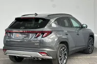 Hyundai TUCSON din 2024 cu 34.499 km - oferta HYU162238 - foto 2