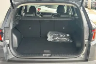 Hyundai TUCSON din 2024 cu 34.499 km - oferta HYU162238 - foto 4