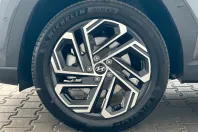 Hyundai TUCSON din 2024 cu 34.499 km - oferta HYU162238 - foto 6