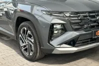 Hyundai TUCSON din 2024 cu 34.499 km - oferta HYU162238 - foto 7